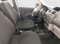 Subaru Justy, 2006