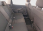 Subaru Justy, 2006
