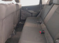 Subaru Justy, 2006