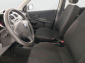 Subaru Justy, 2006
