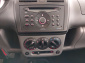 Subaru Justy, 2006