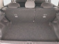 Subaru Justy, 2006