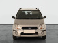 Subaru Justy, 2006