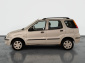 Subaru Justy, 2006