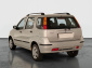 Subaru Justy, 2006