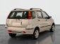 Subaru Justy, 2006