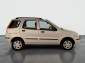 Subaru Justy, 2006