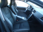 Volvo V60, 2011
