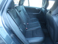 Volvo V60, 2011