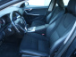 Volvo V60, 2011