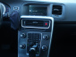 Volvo V60, 2011