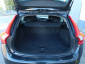 Volvo V60, 2011