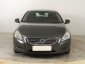 Volvo V60, 2011