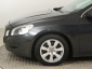 Volvo V60, 2011