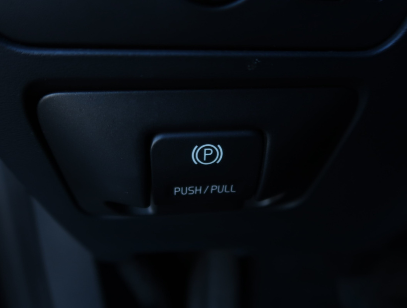 Volvo V60, 2011