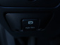Volvo V60, 2011
