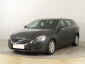 Volvo V60, 2011