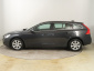 Volvo V60, 2011