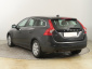 Volvo V60, 2011