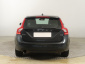 Volvo V60, 2011