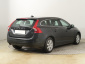 Volvo V60, 2011