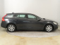 Volvo V60, 2011