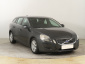 Volvo V60, 2011