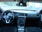 Volvo V60, 2011