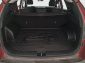 Hyundai Tucson, 2022