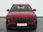 Hyundai Tucson, 2022