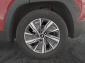 Hyundai Tucson, 2022