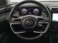 Hyundai Tucson, 2022