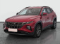 Hyundai Tucson, 2022