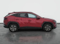 Hyundai Tucson, 2022