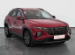 Hyundai Tucson, 2022
