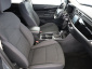 SsangYong Korando, 2024