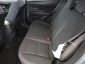 SsangYong Korando, 2024