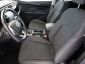 SsangYong Korando, 2024