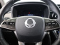 SsangYong Korando, 2024