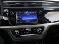 SsangYong Korando, 2024
