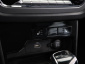 SsangYong Korando, 2024