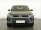 SsangYong Korando, 2024