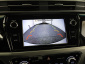 SsangYong Korando, 2024