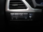 SsangYong Korando, 2024