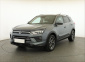 SsangYong Korando, 2024