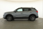 SsangYong Korando, 2024