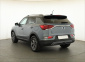 SsangYong Korando, 2024