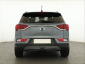 SsangYong Korando, 2024