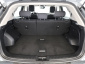 SsangYong Korando, 2024