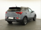 SsangYong Korando, 2024